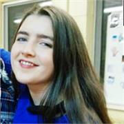 Qualified Tutor available to help students with general studies, advice or support